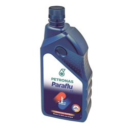 vendita online Paraflu 11 protettivo radiatori 1l Liquidi lavavetri - Protettori radiatori Arexons